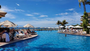 Velas Vallarta